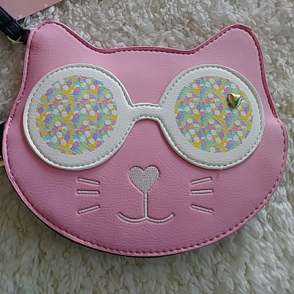 🌸Betsey Johnson🌸